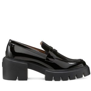 Stuart Weitzman Soho Loafer